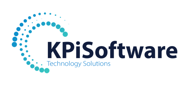 MiPortalKPi