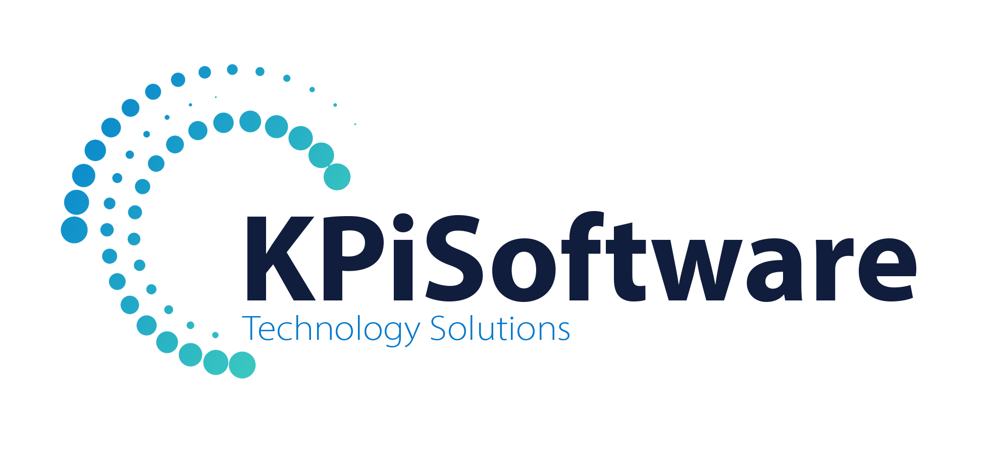Kpi Software